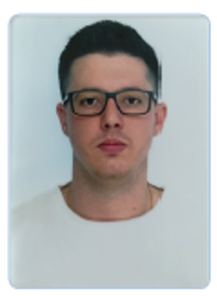 foto Perito Médico Ortopedista em Fernandópolis (SP) | Dr. Igor Henrique Nunes Assis | M Perícias